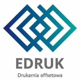 Edruk - Druk wielkoformatowy Warszawa