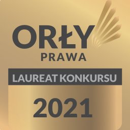 Adwokat rozwodowy Wrocław 4