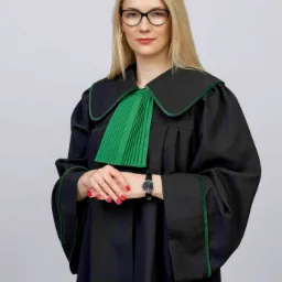 adwokat rozwody poznań