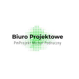 Biuro Projektowe PmProjekt Michał Podruczny - Projektowanie konstrukcji stalowych Jastrzębie-Zdrój