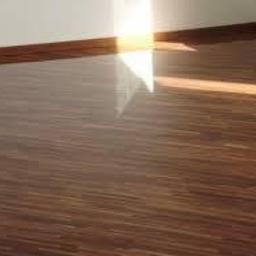 Meble na wymiar Warszawa 2