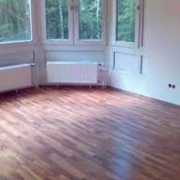 Meble na wymiar Warszawa 3