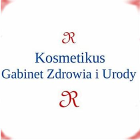 Gabinet podologiczno-kosmetyczny Kosmetikus - Zabiegi na ciało Grudziądz