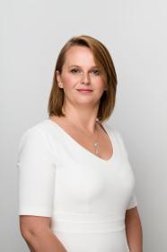 Kancelaria Adwokacka Monika Rzońca-Grodzicka - Sprawy procesowe Sosnowiec
