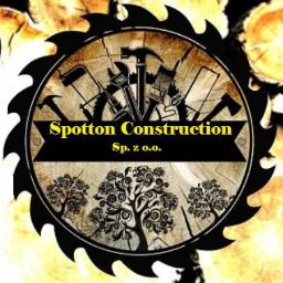 Spotton Construction sp. z o.o