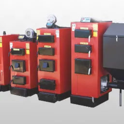 kociol, kotly, piec, piece