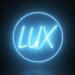 LUX - Produkcja telewizyjna, filmowa i fotografia - Fotografia Produktowa Września