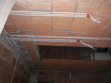 NADIX ELECTRIC Agnieszka Grabowska - Alarm Domowy Koniecpol