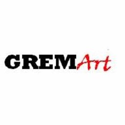 GreMart - Części AGD Rzęczkowo