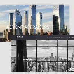 strony internetowe dla klienta na Manhattanie (pozostałe https://infin.com.pl/wybrane-strony-internetowe/)