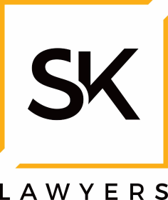 SK Lawyers. Rafał W. Sikorski i Daria Krzyżanowska. Kancelaria Radców Prawnych i Adwokatów Spółka - Obsługa prawna firm Warszawa