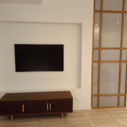 Averit Sławomir Pawłowski - Kuchnie na wymiar Jelenia G&oacute;ra