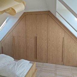 Balustrady Jelenia G&oacute;ra