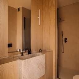 Balustrady Jelenia G&oacute;ra