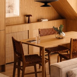 Averit Sławomir Pawłowski - Meble na wymiar Jelenia G&oacute;ra