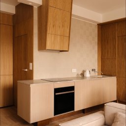 Balustrady Jelenia G&oacute;ra - avatar