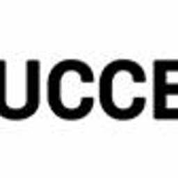 Wypożyczalnia samochodów Bydgoszcz 2