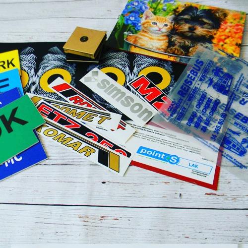 Sitodruku Nadruki Reklamowe