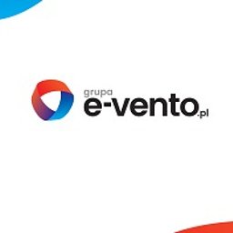 Grupa E-Vento - Wyjątkowy Monter Wod-kan Łódź