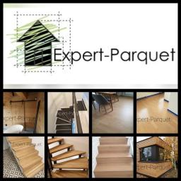 Expert-Parquet - Najwyższej Klasy Montaż Wykładziny Dywanowej Poznań