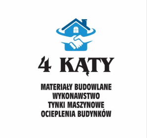 4Kąty Irena Cyzio - Malarz Dębica