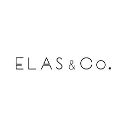 ELAS&Co. - Projektowanie Wnętrz Sopot