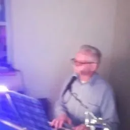 Impreza Walentynkowa. Parkowa Jawor.