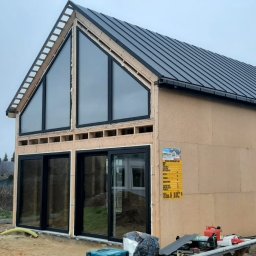 Projekt Gdańsk - Orunia