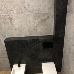 Remonty mieszkań Żywiec 4