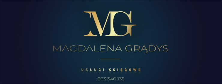 Magdalena Grądys - Rozliczanie Podatku Świdnica