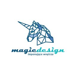 MagicDesign - Posadzki Rzeszów