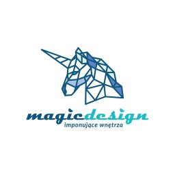 Remonty-wykończenia MagicDesign - Ocieplanie Poddasza Rzeszów