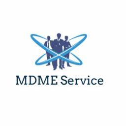 MDME Enterprise - Maciej Domagała - Agencja SEO Orzech