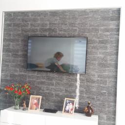 Remont łazienki Markuszów 3