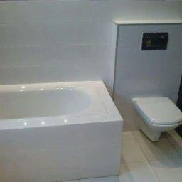 Remonty mieszkań Wodzisław Śląski 2