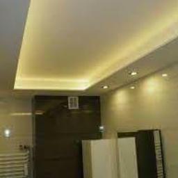 Remonty mieszkań Wodzisław Śląski 3