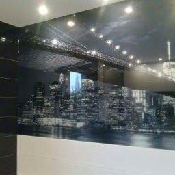 Remonty mieszkań Wodzisław Śląski 4