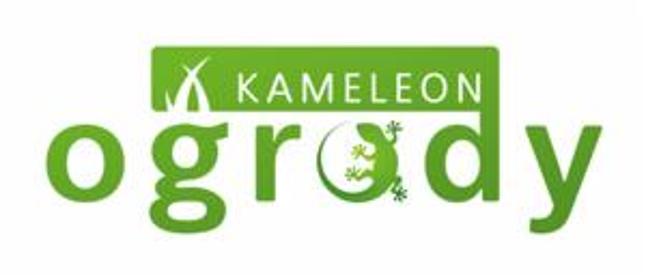 OGRODY KAMELEON Marcin Damek - Mieszkania Bielsko-Biała