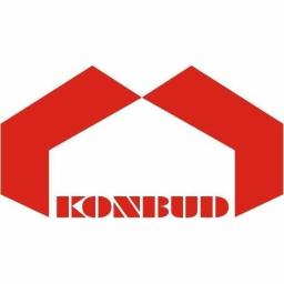 KONBUD - Przedsiębiorstwo Handlowo-Usługowe - Malowanie Ścian Olsztyn