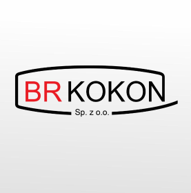 BR KOKON Sp. z o.o. - Biuro rachunkowe Nowy Sącz