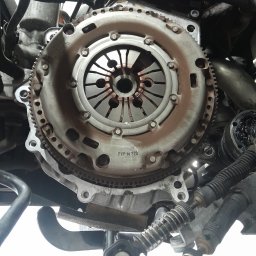 Klimatyzacja Samochodowa Brzeźno 3