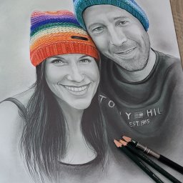 Malarstwo artystyczne Jarocin 3