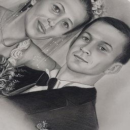 Malarstwo artystyczne Jarocin 4