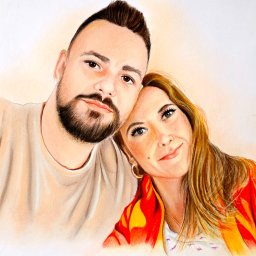 Malarstwo artystyczne Jarocin 2