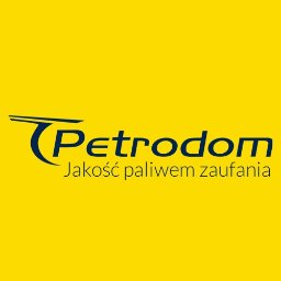 Petrodom Paliwa Sp. z o.o. - Ekogroszek Biała Podlaska