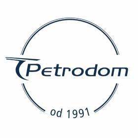 Petrodom Paliwa Sp. z o.o. - Ekogroszek Biała Podlaska