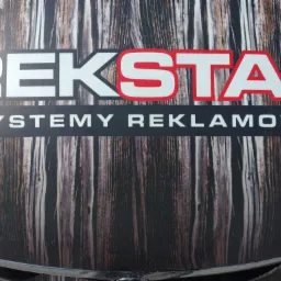 Drukujemy także rolę na pohazdy