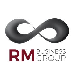 RM Business Group - Szkolenia Dla Pracowników Myszków