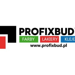 PROFIXBUD - Usługi Budowlane Kraśnik