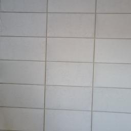 Mir-pol - Montaż beton archoitektonoczny